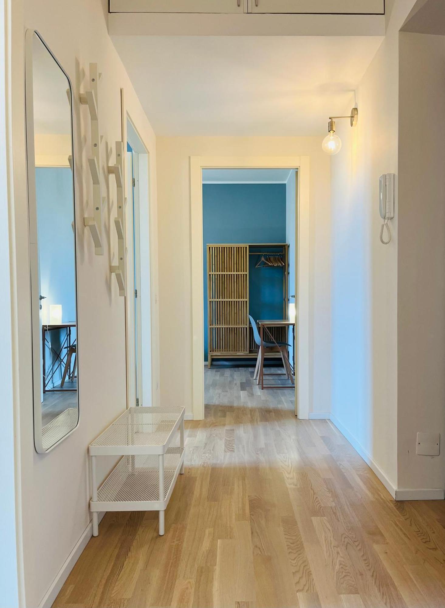 Casa Duci Apartment Roma Exterior foto